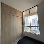 Acogedor Apartamento Cartagena