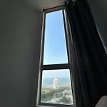 Acogedor Apartamento Cartagena