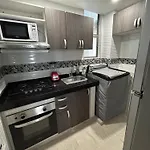 Acogedor Apartamento Cartagena