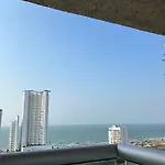 Acogedor Apartamento Cartagena