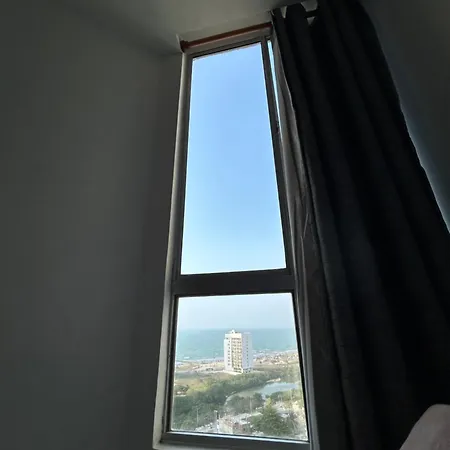 Apartamento Acogedor Apartamento *